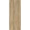 Ekena Millwork Americraft 6-Board, 3 Batten Exterior Real Wood Joined Board-n-Batten Shutters, ARW401BB621X77UNH, PR ARW401BB621X77UNH - alternate 7